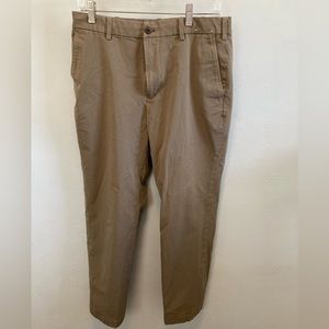 H&M Chinos